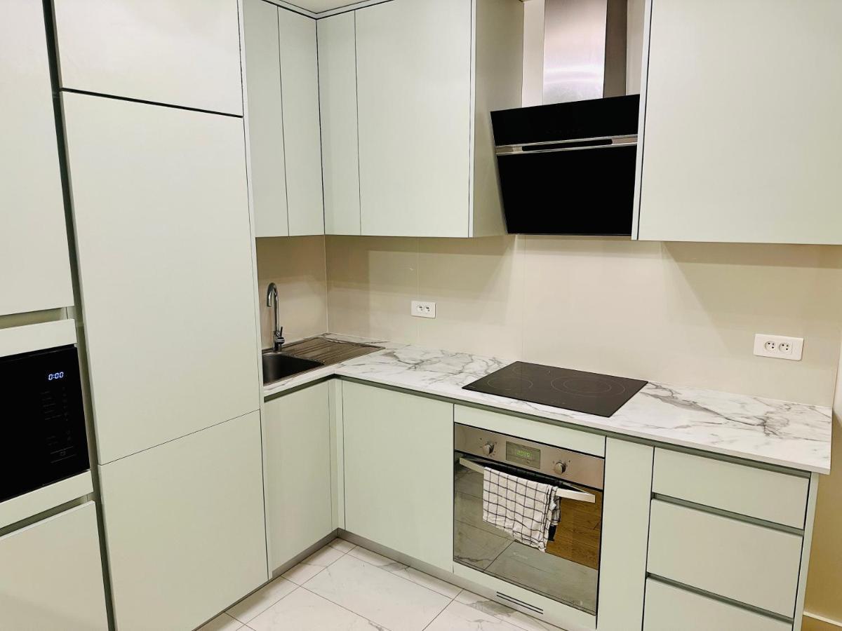 Home Sweet Home Doudeauville Chateau Paris Ngoại thất bức ảnh